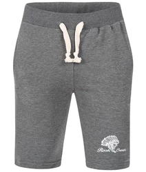 Rock Creek Sweatshorts H-273 H-273