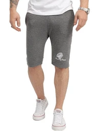 Sweatshorts Herren Shorts Sweatshorts H-273