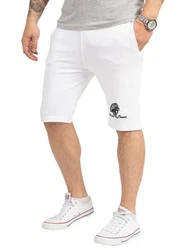Rock Creek Sweatshorts H-273 H-273