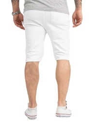 Rock Creek Sweatshorts H-273 H-273