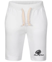 Rock Creek Sweatshorts H-273 H-273