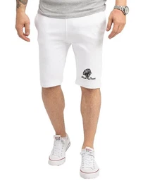 Sweatshorts Herren Shorts Sweatshorts H-273