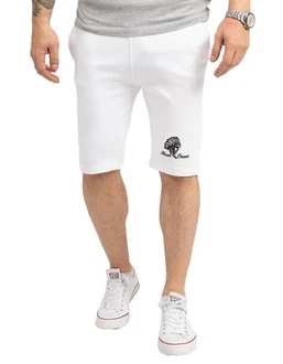 Rock Creek Sweatshorts H-273 H-273