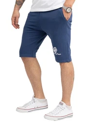 Rock Creek Sweatshorts H-273 H-273