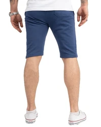 Rock Creek Sweatshorts H-273 H-273