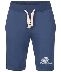 Rock Creek Sweatshorts H-273 H-273