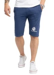 Rock Creek Sweatshorts H-273 H-273