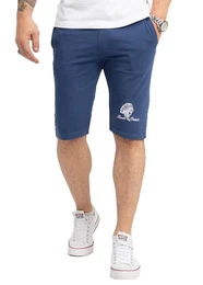 Sweatshorts Herren Shorts Sweatshorts H-273