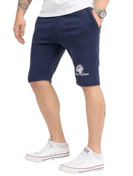 Rock Creek Sweatshorts H-273 H-273