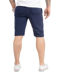 Rock Creek Sweatshorts H-273 H-273