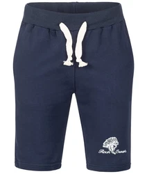Rock Creek Sweatshorts H-273 H-273