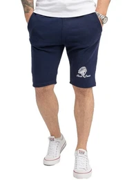 Sweatshorts Herren Shorts Sweatshorts H-273