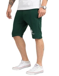Rock Creek Sweatshorts H-273 H-273