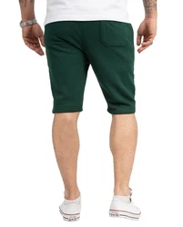 Rock Creek Sweatshorts H-273 H-273