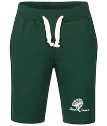 Rock Creek Sweatshorts H-273 H-273
