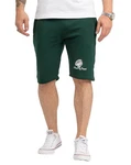 Rock Creek Sweatshorts H-273 H-273