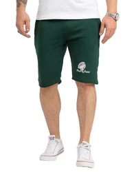 Rock Creek Sweatshorts H-273 H-273