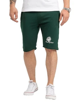 Rock Creek Sweatshorts H-273 H-273