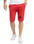 Rock Creek Sweatshorts H-273 H-273