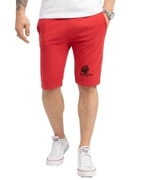 Sweatshorts Herren Shorts Sweatshorts H-273