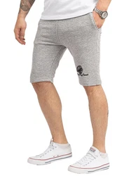 Rock Creek Sweatshorts H-273 H-273