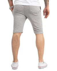 Rock Creek Sweatshorts H-273 H-273