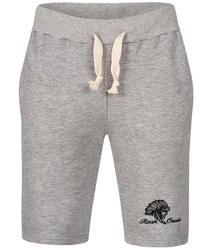 Rock Creek Sweatshorts H-273 H-273