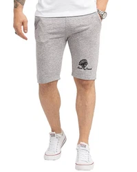 Rock Creek Sweatshorts H-273 H-273