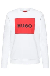 Sweatshirt Herren Sweater - Duragol222, Sweatshirt, Rundhals