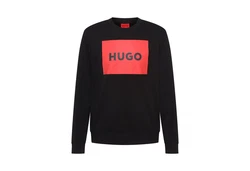 HUGO Sweatshirt 'Duragol' Duragol222