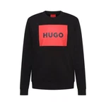 HUGO Sweatshirt 'Duragol' Duragol222