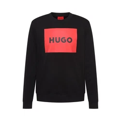 HUGO Sweatshirt 'Duragol' Duragol222