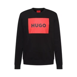 Sweatshirt Herren Sweater - Duragol222, Sweatshirt, Rundhals