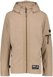 Alife & Kickin Kurzjacke Deanak Jacket