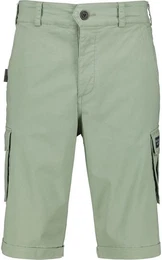 Alife & Kickin Shorts Philippeak Shorts