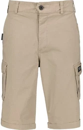 Alife & Kickin Shorts Philippeak Shorts