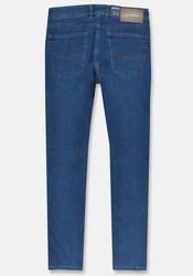 Atelier GARDEUR 5-Pocket Jeans Nevio Regular Fit 