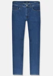 Atelier GARDEUR 5-Pocket Jeans Nevio Regular Fit Atelier GARDEUR 5-Pocket Jeans Nevio Regular Fit
