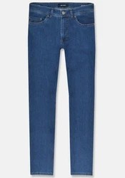 Atelier GARDEUR 5-Pocket Jeans Nevio Regular Fit 