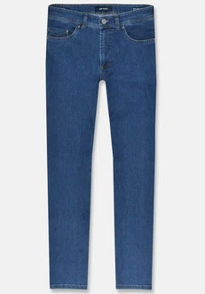 Atelier GARDEUR 5-Pocket Jeans Nevio Regular Fit 