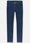 Atelier GARDEUR 5-Pocket Jeans Nevio Regular Fit Atelier GARDEUR 5-Pocket Jeans Nevio Regular Fit
