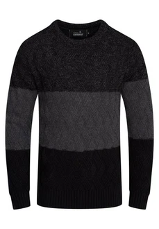 CARISMA Strickpullover CRTROMSO