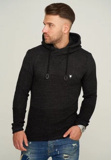 CARISMA Strickpullover CRSTORD CARISMA Strickpullover CRSTORD