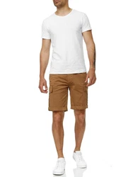 Tazzio Cargoshorts A200 Cargo Shorts A200