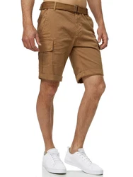 Tazzio Cargoshorts A200 Cargo Shorts A200
