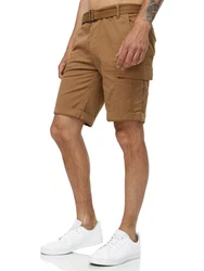 Tazzio Cargoshorts A200 Cargo Shorts A200