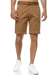 Tazzio Cargoshorts A200 Cargo Shorts A200