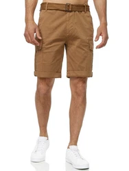 Tazzio Cargoshorts A200 Cargo Shorts A200