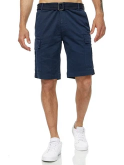 Tazzio Cargoshorts A200 Cargo Shorts