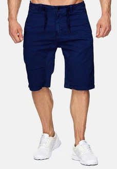 Max Men Chinoshorts Bermuda Shorts Stretch Chino Hose H1929 (1-tlg) (1929) Max Men Chinoshorts Bermuda Shorts Stretch Chino Hose H1929 (1-tlg) (1929)